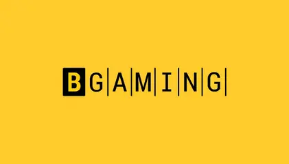 Jogos da BGaming no Fubet
