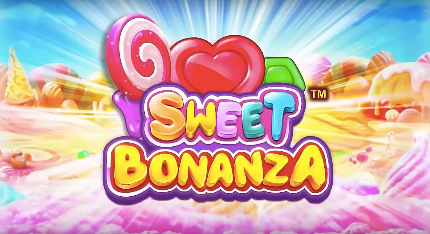 Fu bet Sweet Bonanza